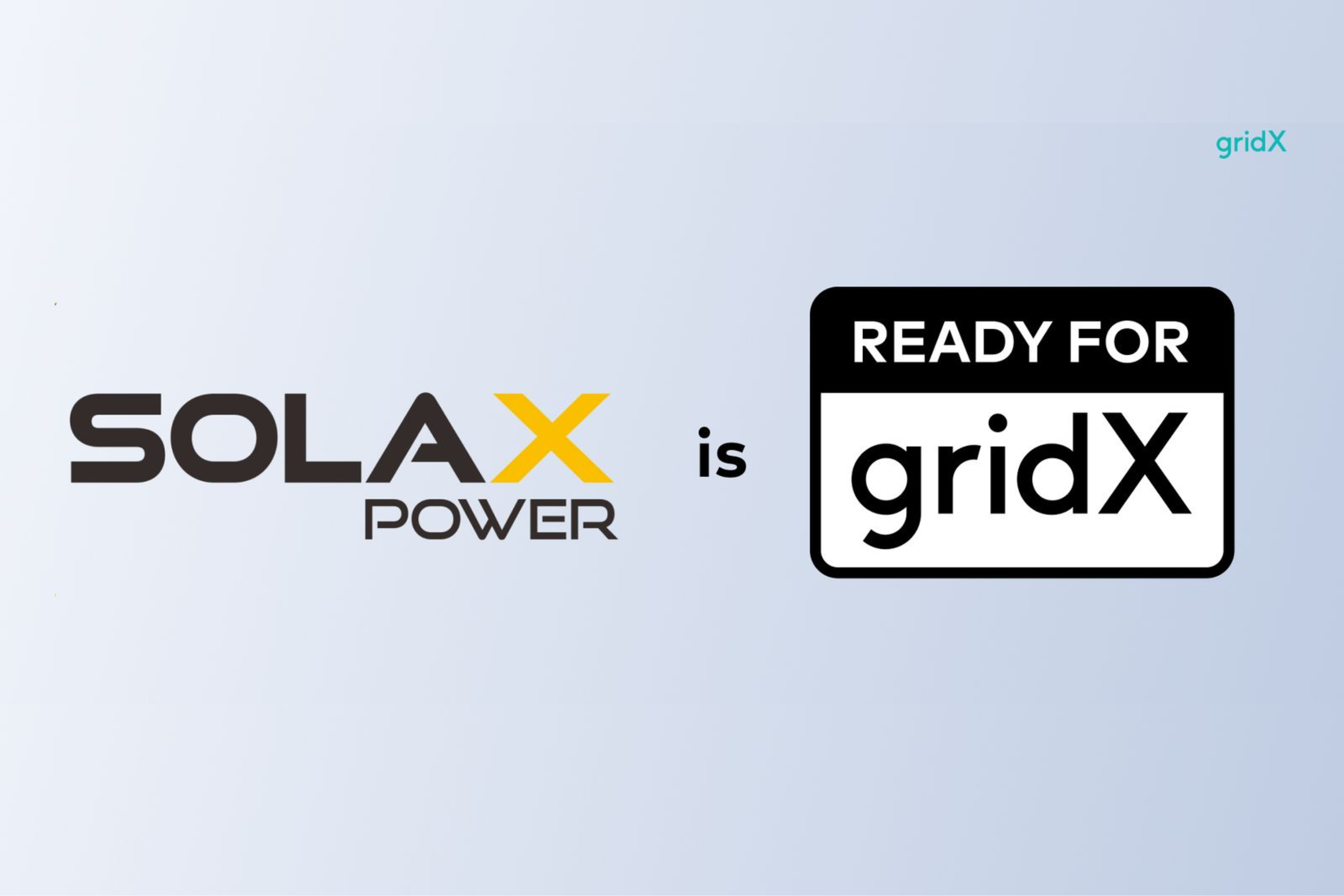 vinbet浩博能源携手gridX，共创智慧能源互联新范式